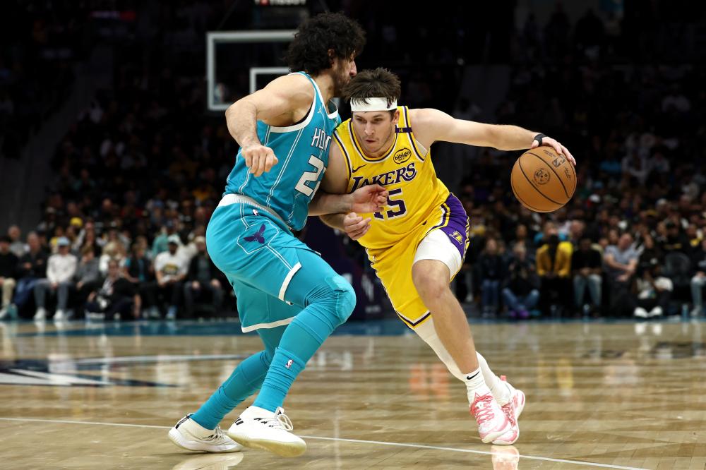 战术分析 战术分析