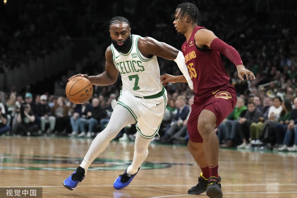 术调整和对 术调整和对