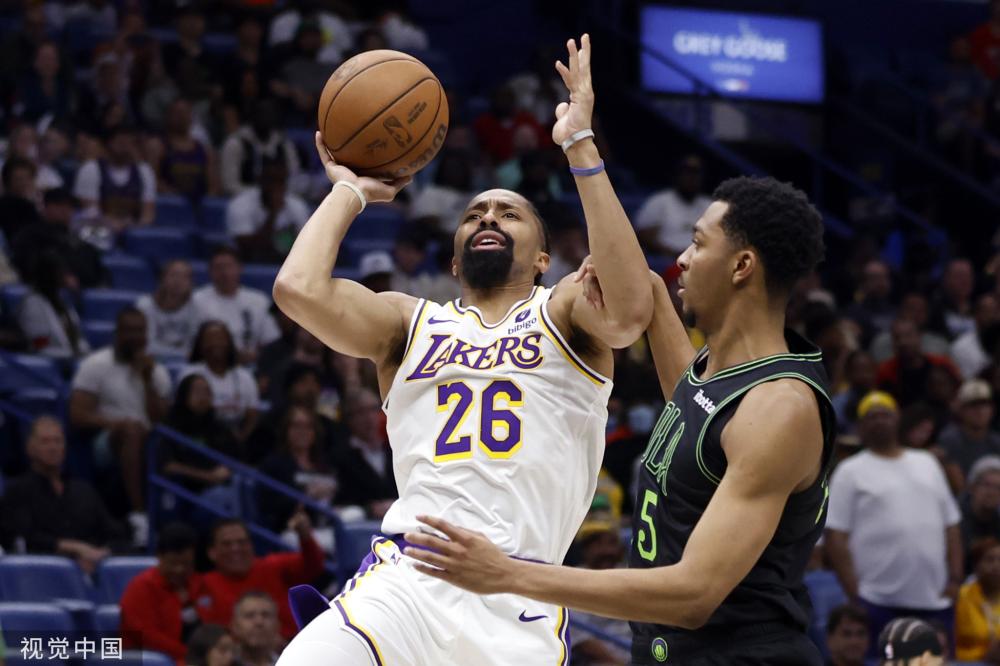 伤的研究表 伤的研究表