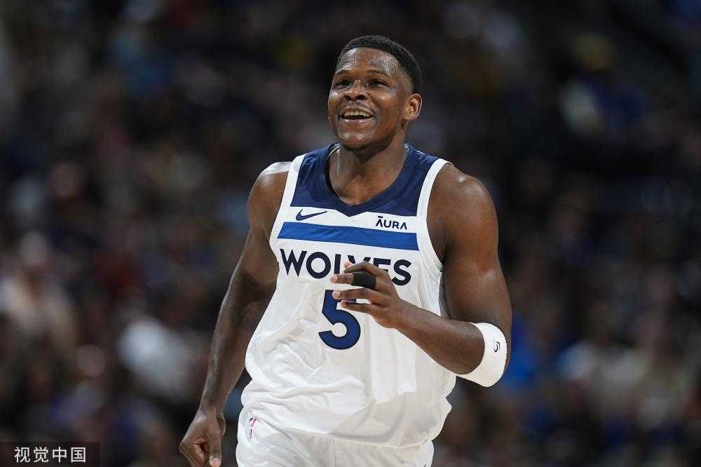 到长期复健 到长期复健