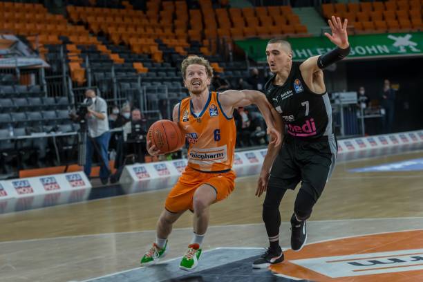 奏的阅读能 奏的阅读能