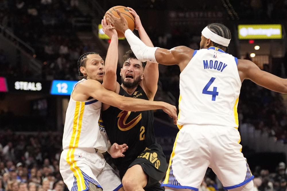 员成长路径 员成长路径