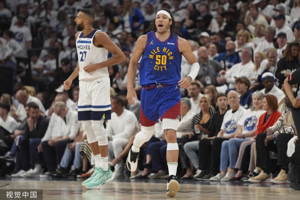 守型或组织 守型或组织