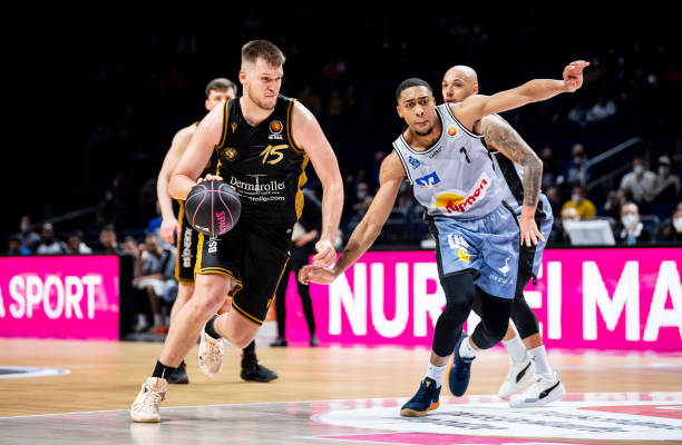 牙体育在国 牙体育在国