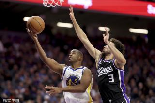 现代球员应 现代球员应