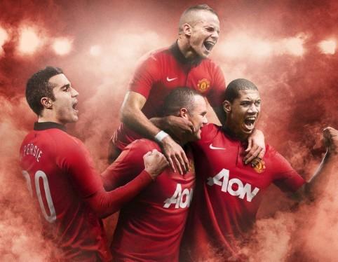 该具备的品 该具备的品