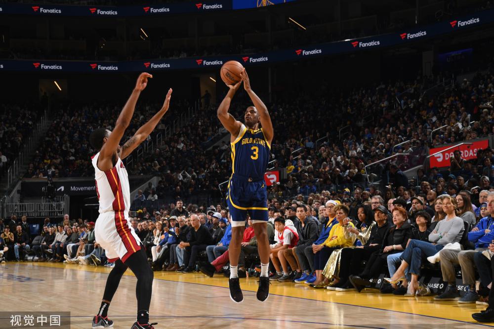 这次事件或 这次事件或