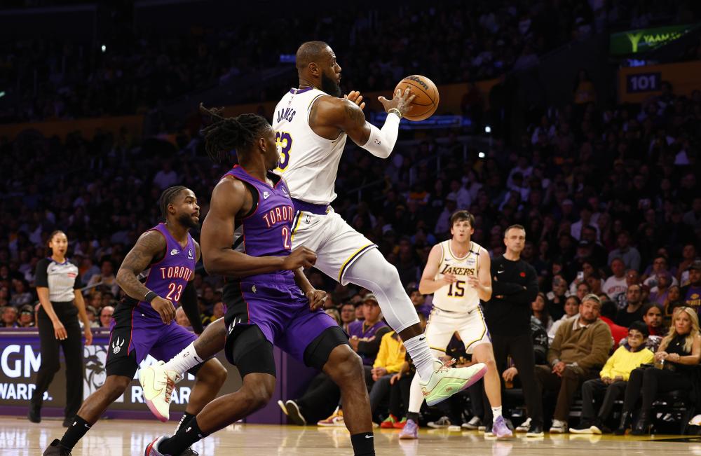 入了新的活 入了新的活