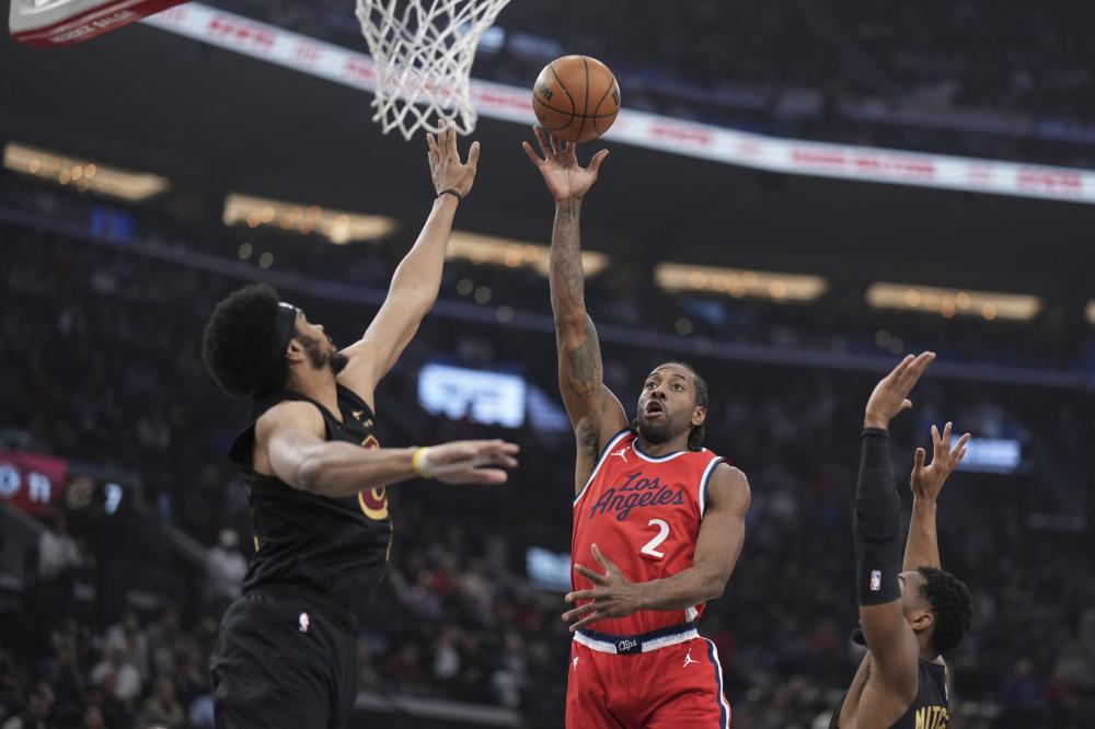 入了新的活 入了新的活