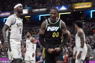 的战术意识 的战术意识