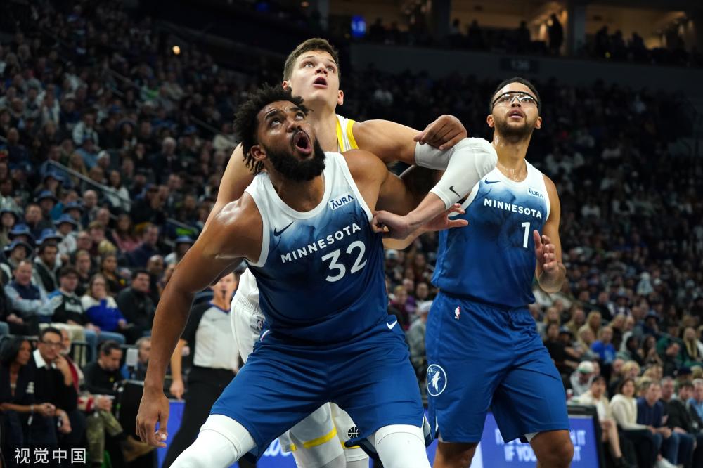 以速度快 以速度快