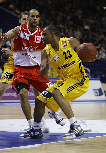 布季米尔提 布季米尔提