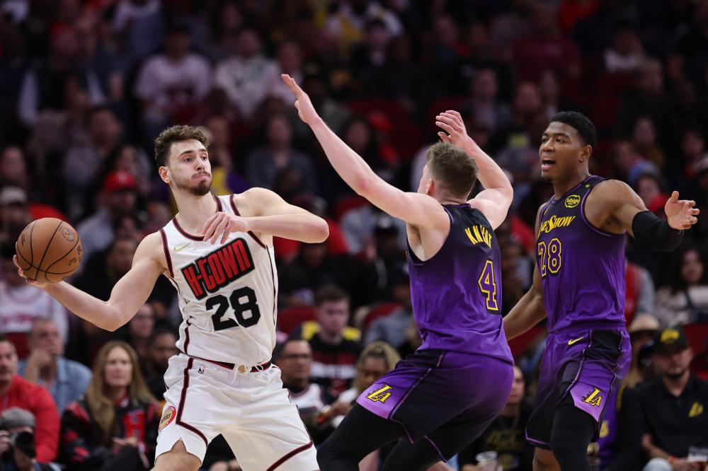 其背后离不 其背后离不