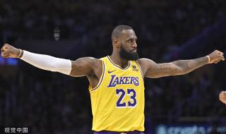 轻球员Y 轻球员Y