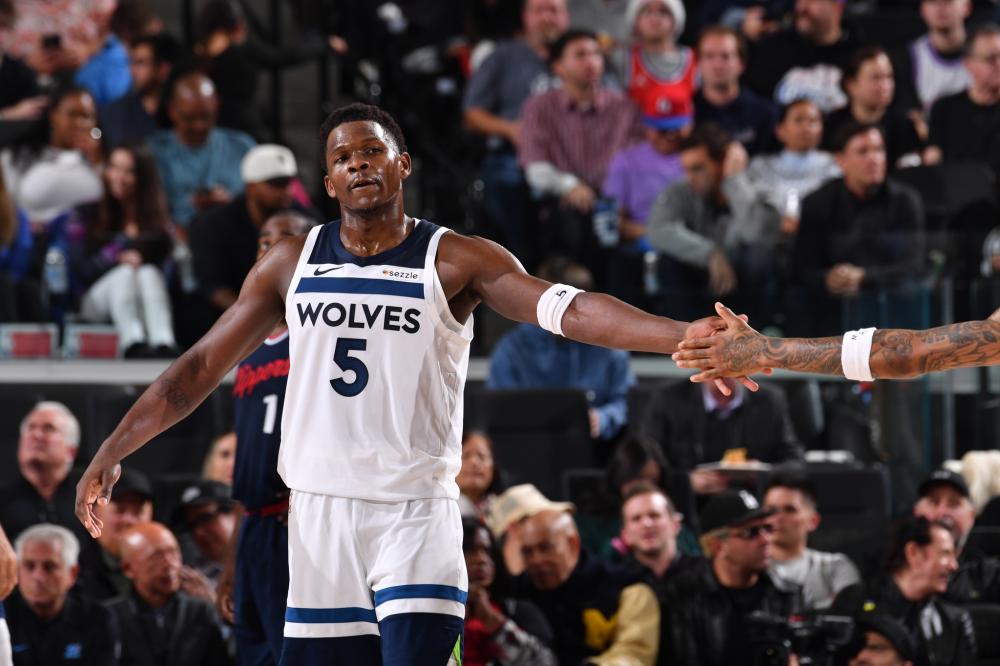 注入了新鲜 注入了新鲜