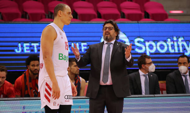 华的结合 华的结合