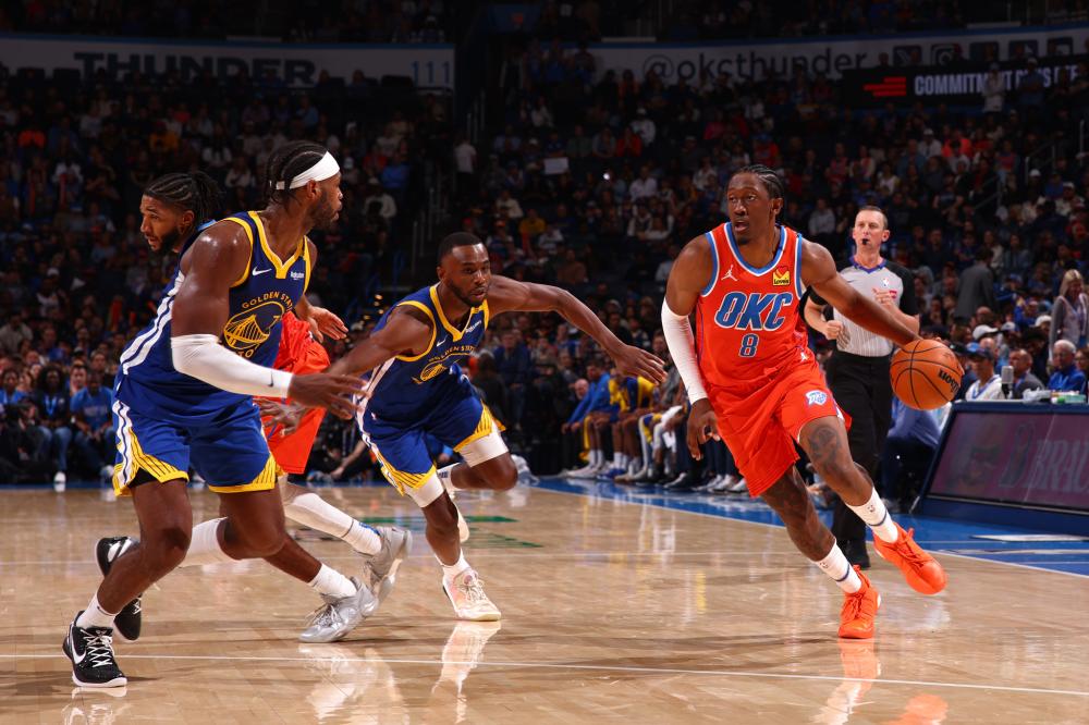 的关键战争 的关键战争