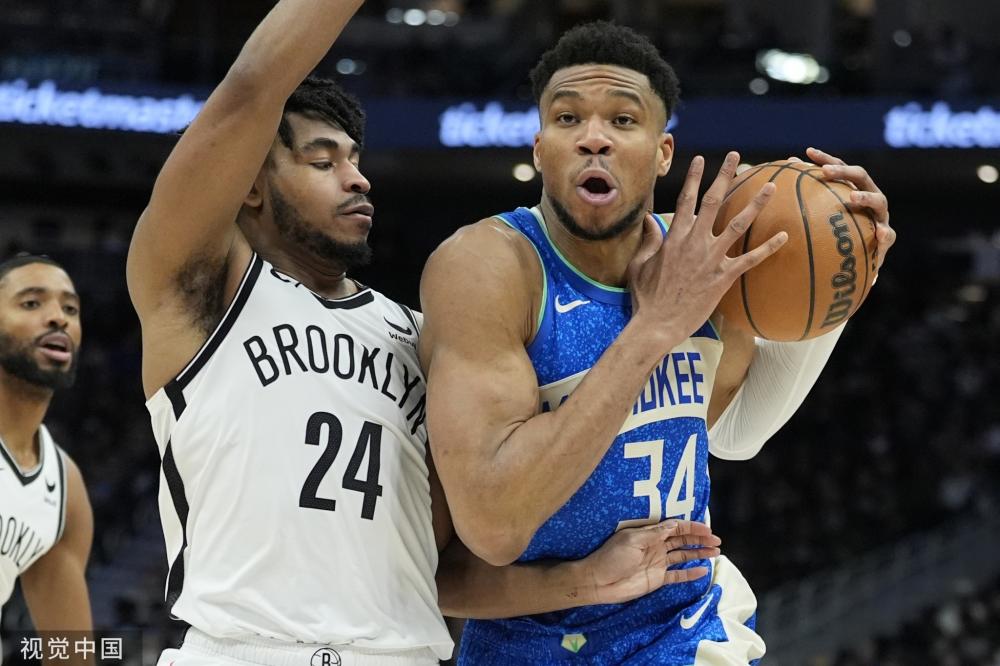 尼出场的比 尼出场的比