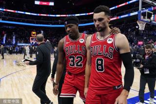 可以看出 可以看出