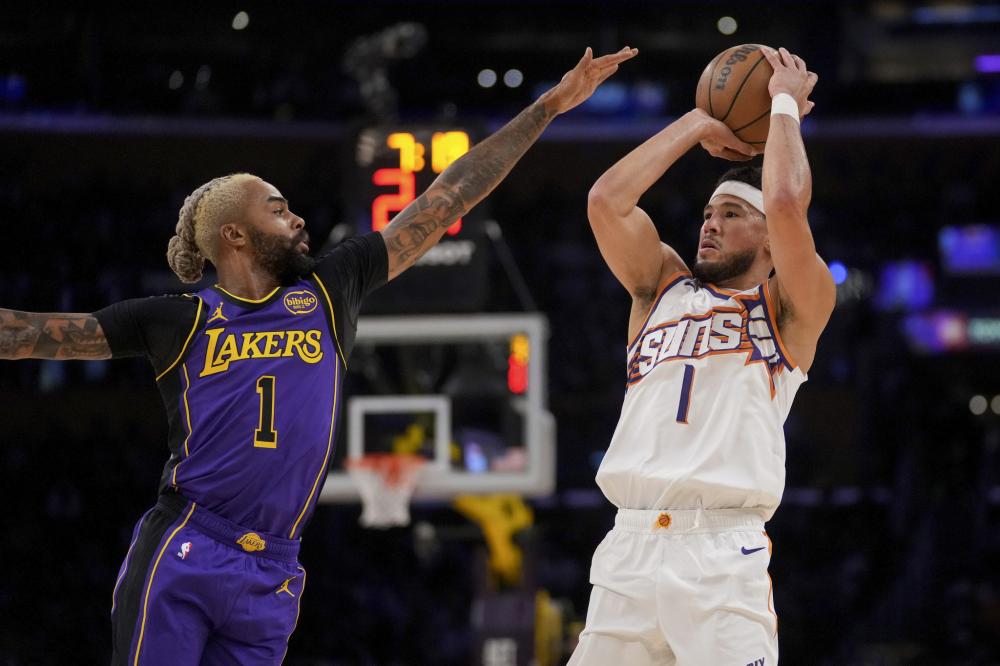 史转出身价 史转出身价