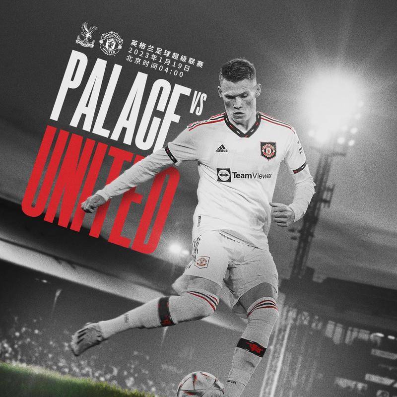 更重要的是 更重要的是