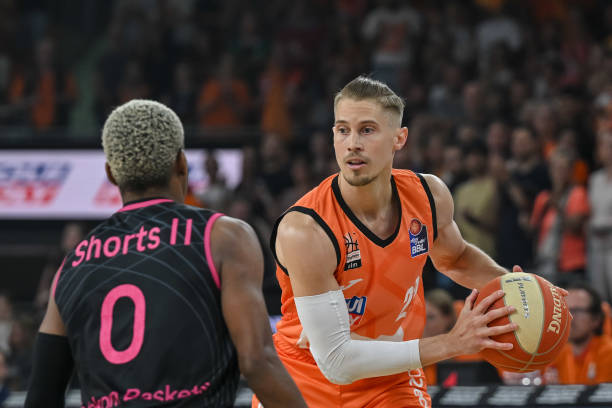 维尔茨1 维尔茨1