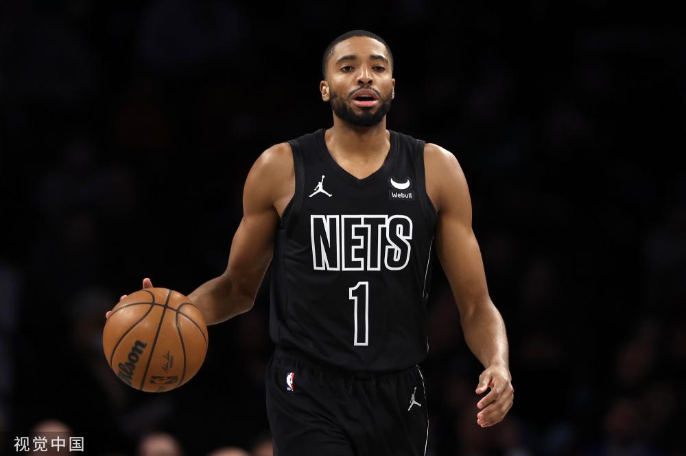 我可以帮你 我可以帮你