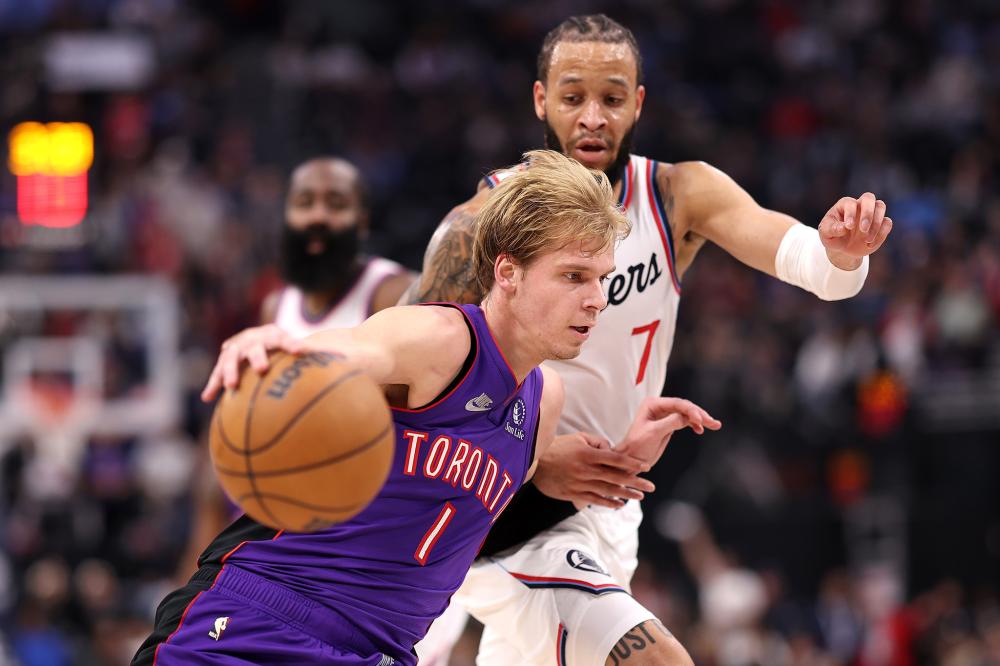 组织采取了 组织采取了