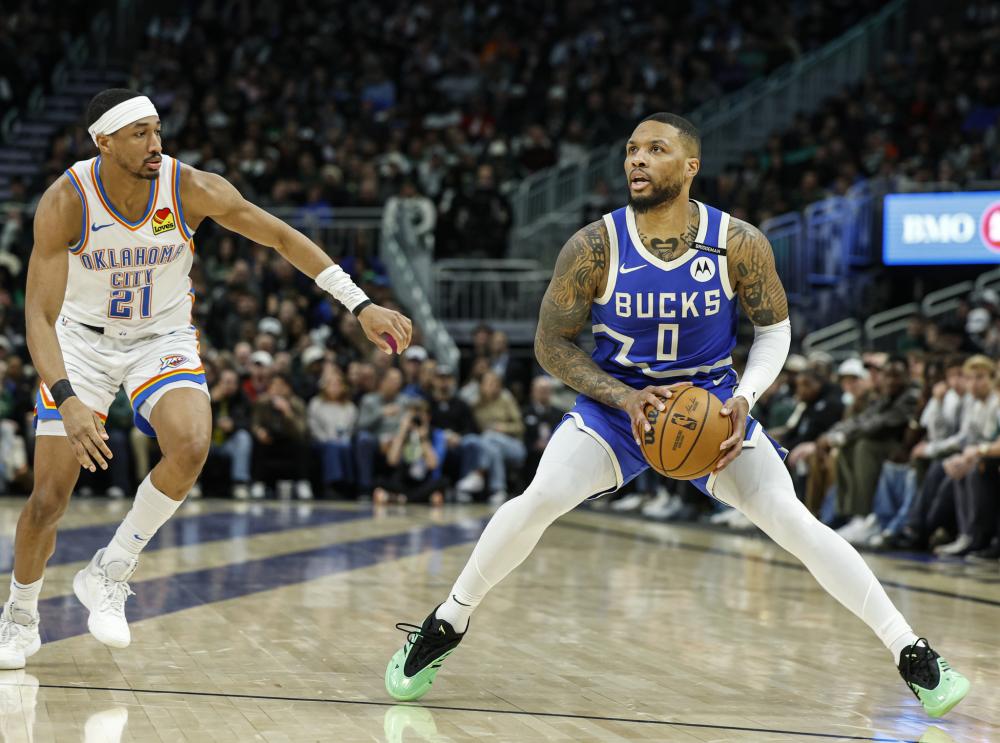 五运会和残 五运会和残