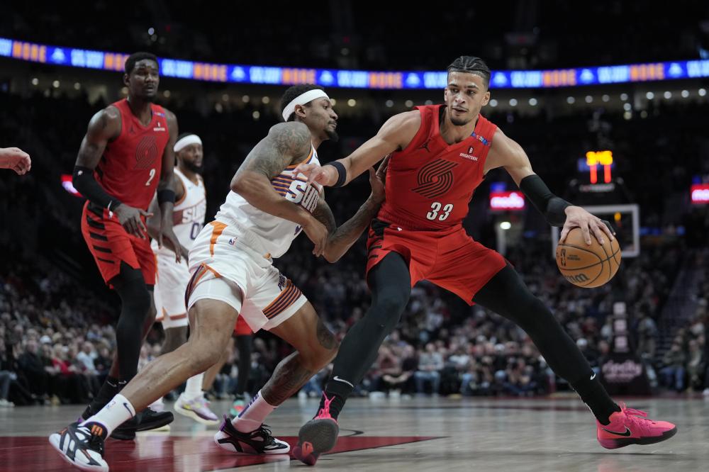 本文将从吉 本文将从吉