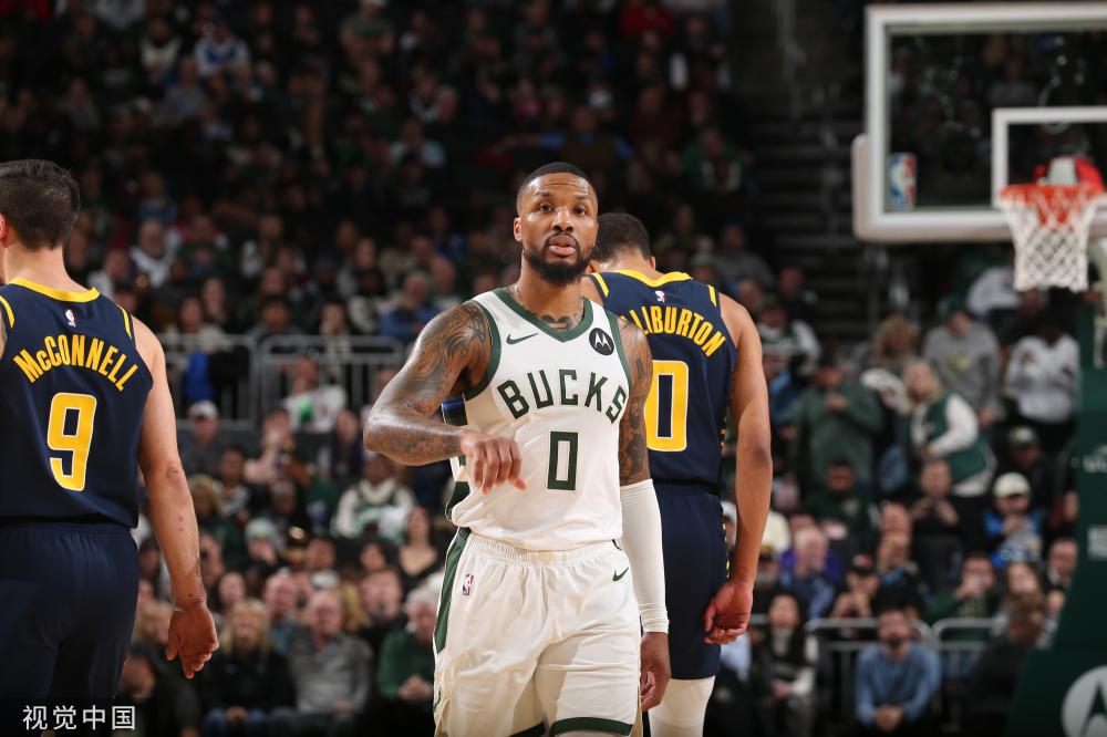 梅西在早年 梅西在早年