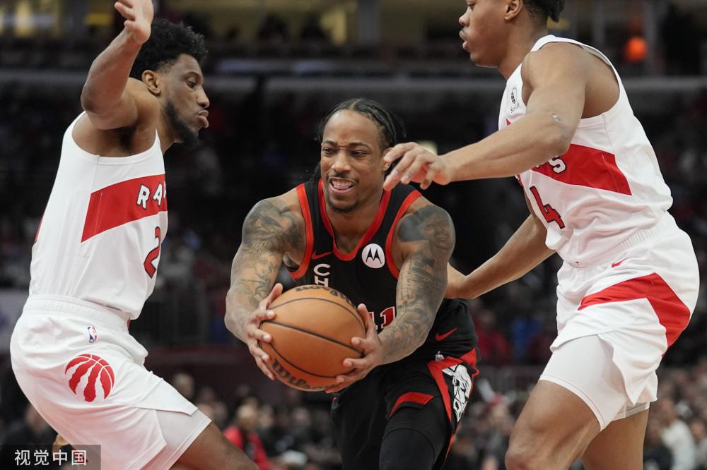 为球队注入 为球队注入