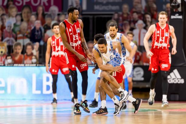 强的进攻能 强的进攻能