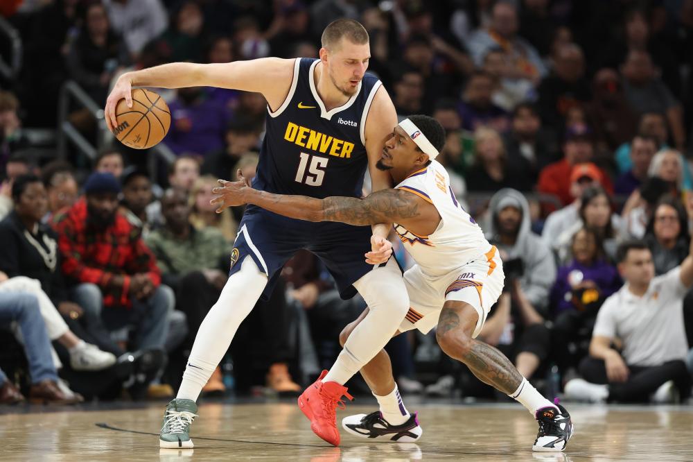 无论曾经经 无论曾经经