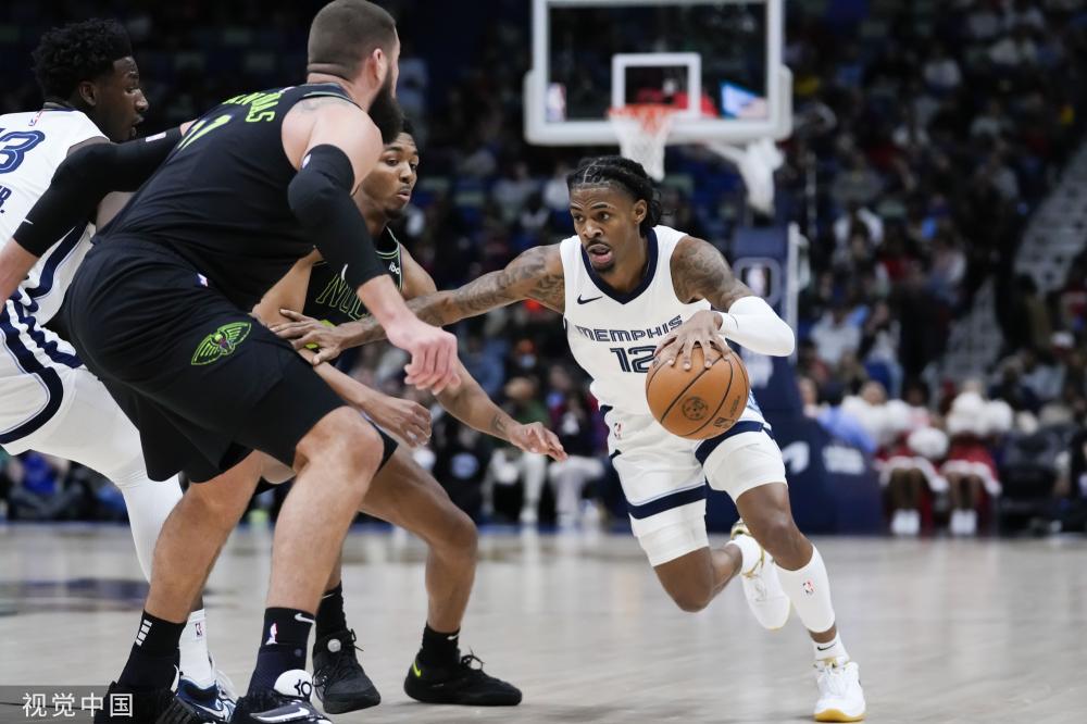 展的影响 展的影响