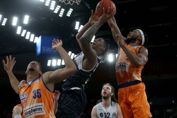 解读世锦赛 解读世锦赛