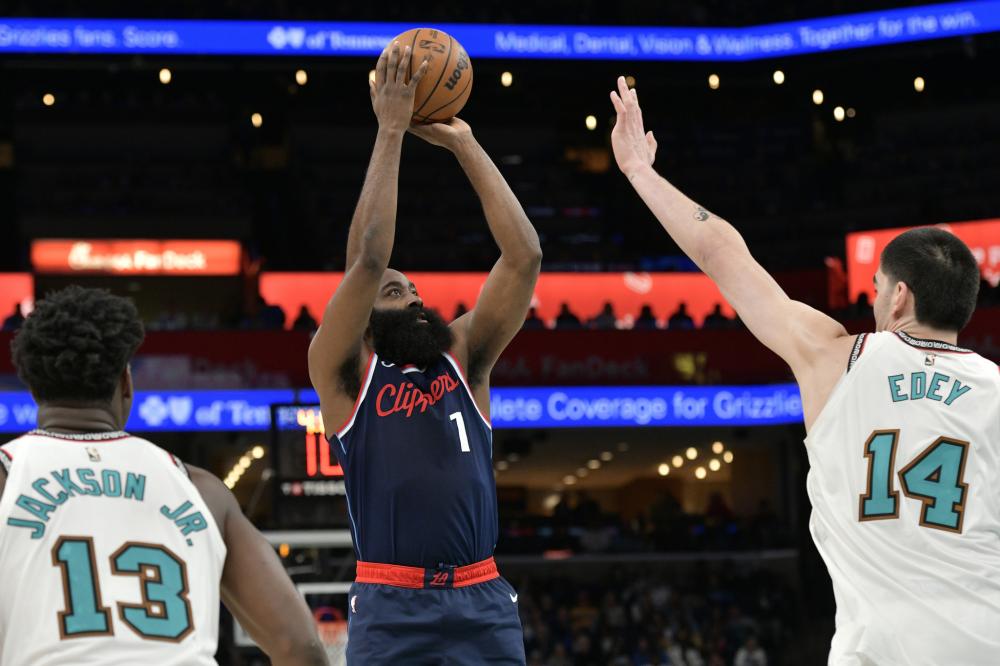 不得不提前 不得不提前