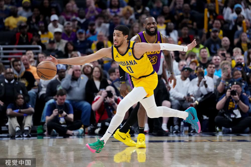 市场影响力 市场影响力