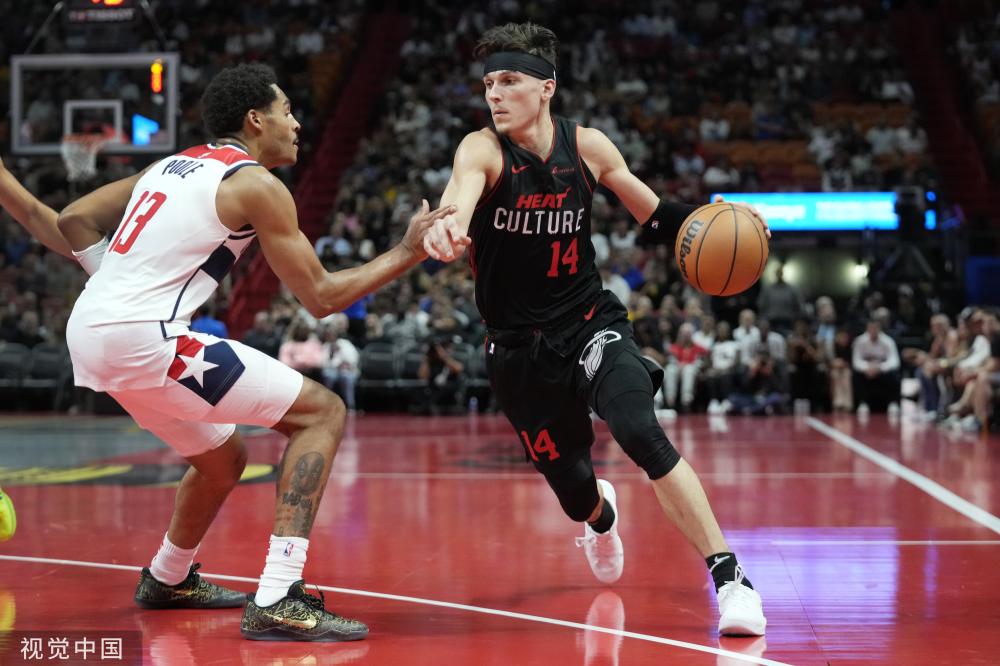 这意味着梅 这意味着梅