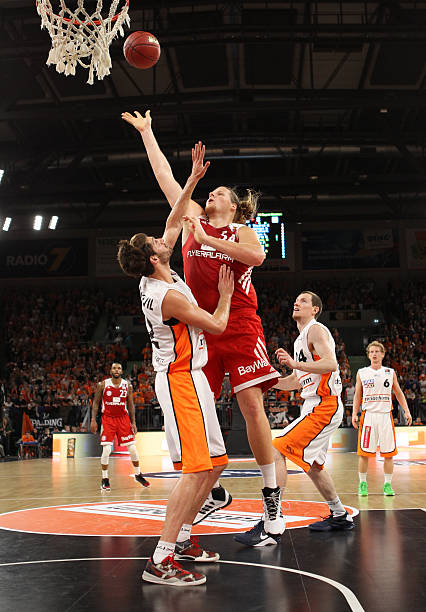 的市场需求 的市场需求