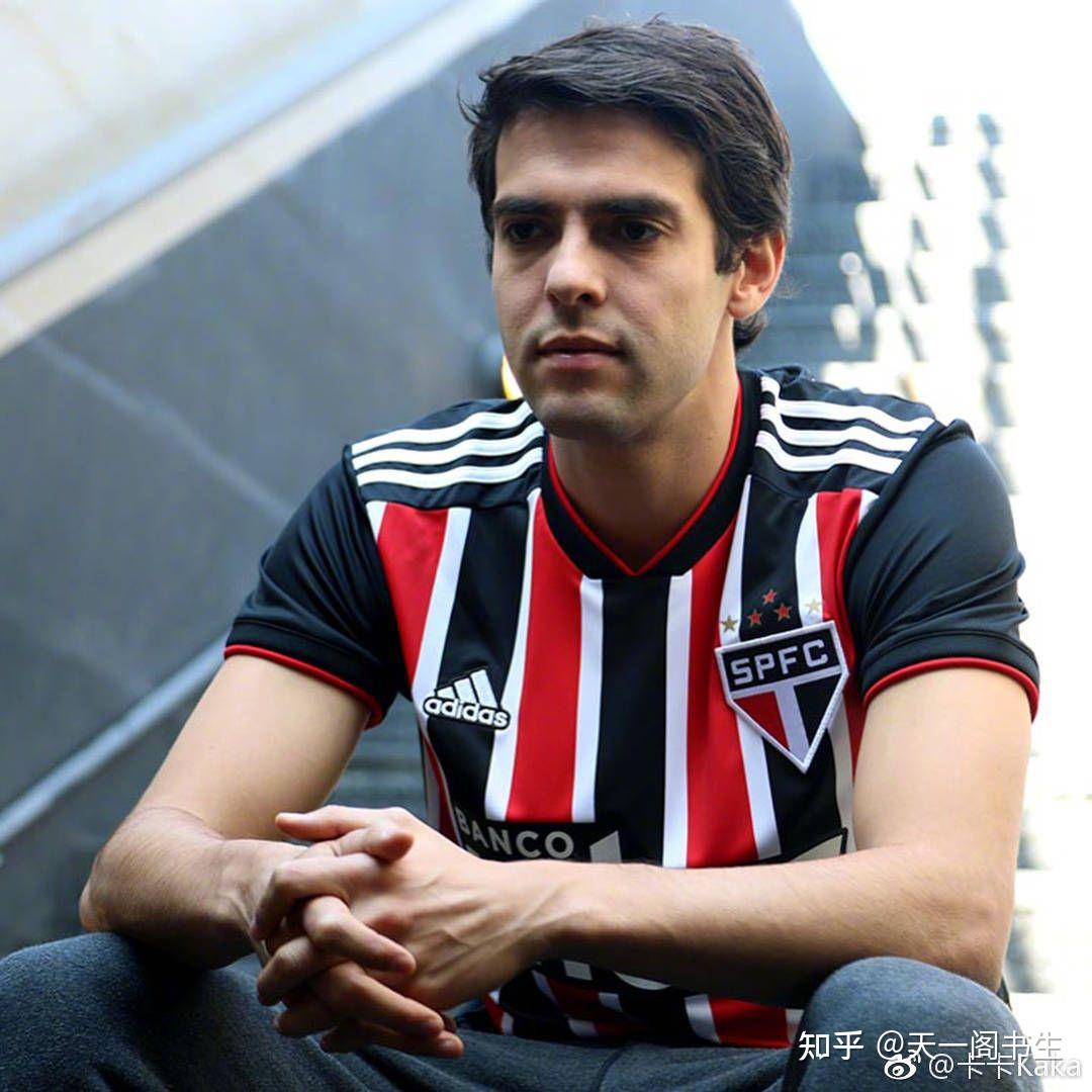 莫德里奇将 莫德里奇将