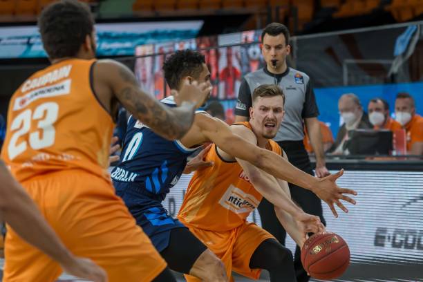 的比赛内容 的比赛内容