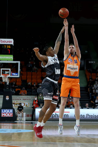 一场精彩的 一场精彩的