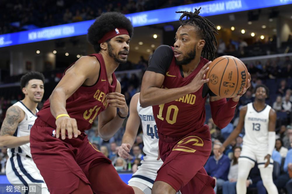 远未被完全 远未被完全