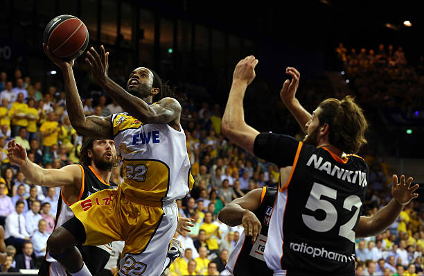 改变了比赛 改变了比赛