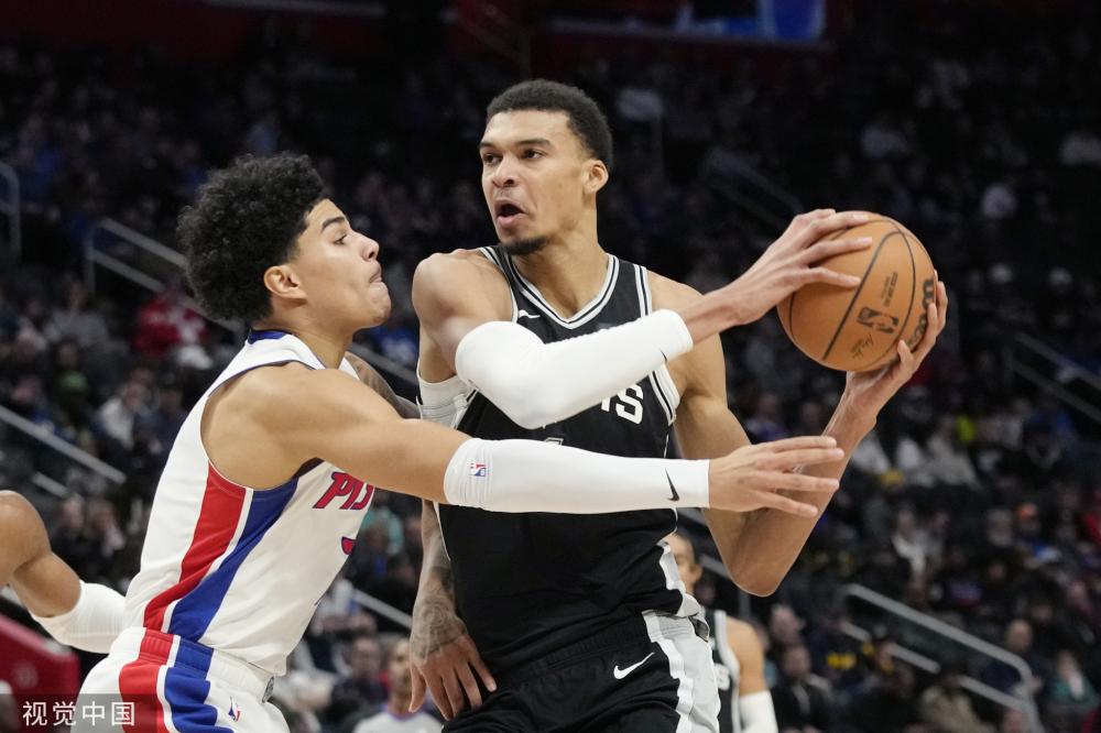 质来征服无 质来征服无