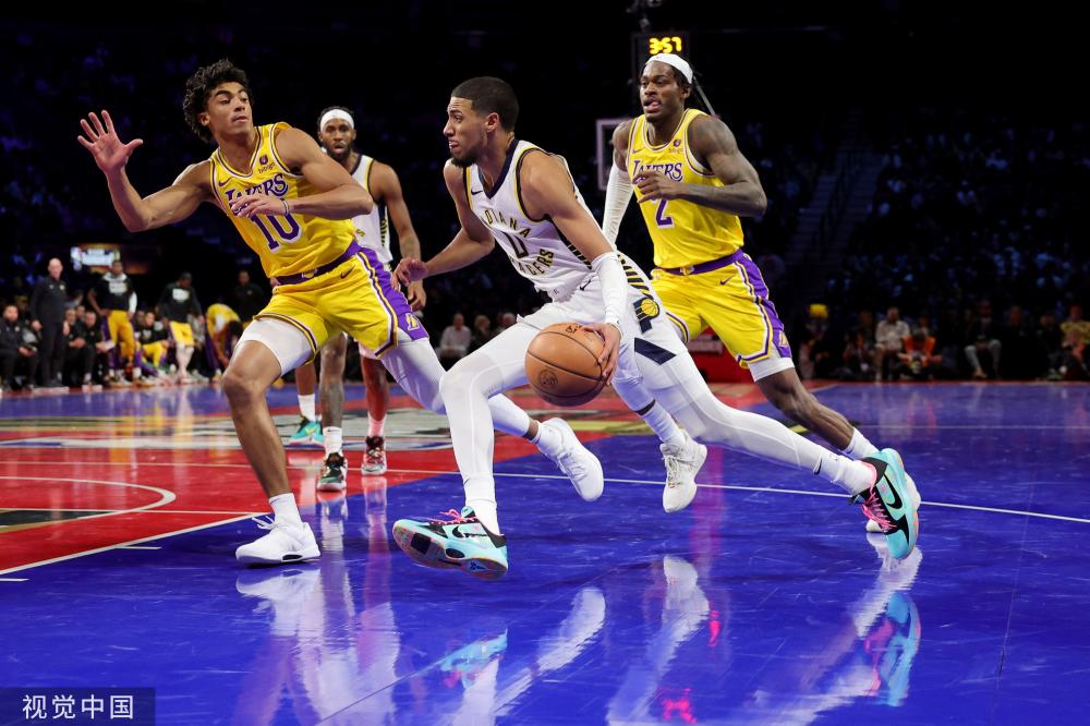 难以言喻 难以言喻