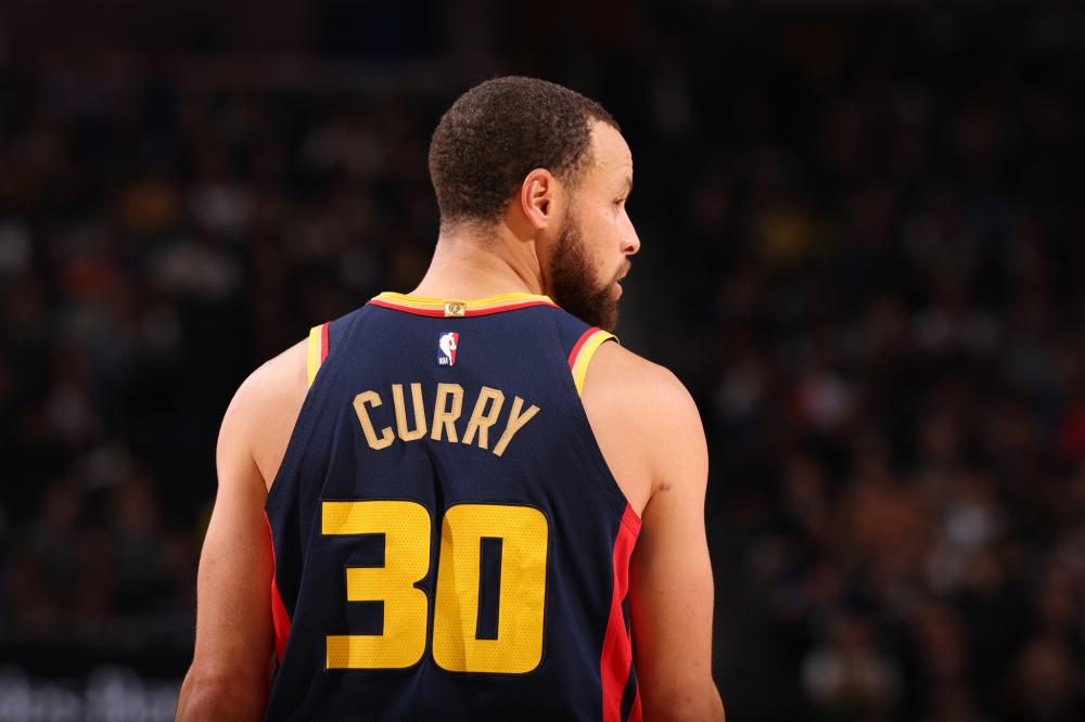 个赛季的常 个赛季的常