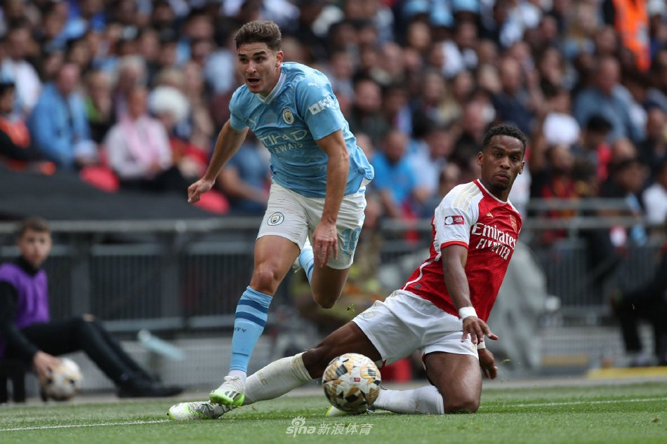 个人魅力 个人魅力