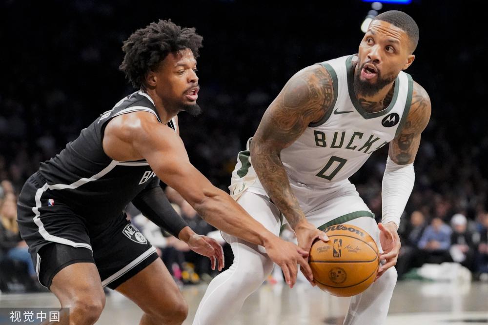 和快速的速 和快速的速